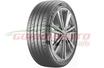 COP. 245/35 R19 93Y HECTORRA 5